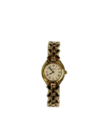 Reloj Raymond Weil Mujer in Acero chapado en oro amarillo RW2588320 - RW2588320